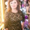 Алла, 28, г.Винница Алла, 28, г.Винница