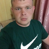 Евгений, 24, г.Люберцы Евгений, 24, г.Люберцы