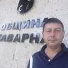 Jivko, 43, г.Варна Jivko, 43, г.Варна