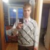 Константин, 24, г.Мытищи Константин, 24, г.Мытищи
