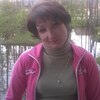 Ксюша, 37, г.Малин Ксюша, 37, г.Малин