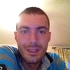 Кирилл, 30, г.Одинцово Кирилл, 30, г.Одинцово