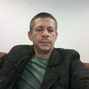 Serega Mamik, 42, г.Хадера Serega Mamik, 42, г.Хадера
