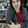 Натали, 40, г.Минеральные Воды Натали, 40, г.Минеральные Воды