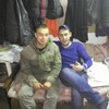 Александр Alexandrovi, 26, г.Першотравенск Александр Alexandrovi, 26, г.Першотравенск