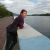 Таня, 47, г.Усть-Каменогорск Таня, 47, г.Усть-Каменогорск