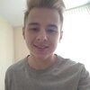 Вадим, 22, г.Горки Вадим, 22, г.Горки