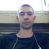 Павел, 27, г.Пластун Павел, 27, г.Пластун