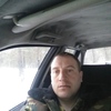 Миша, 32, г.Лида Миша, 32, г.Лида