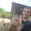 Ghena, 16, г.Одесса Ghena, 16, г.Одесса