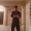 Султан, 32, г.Торопец Султан, 32, г.Торопец