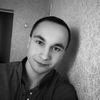 Vladimir, 27, г.Ичня Vladimir, 27, г.Ичня