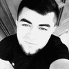 Ruslan, 23, г.Актобе Ruslan, 23, г.Актобе