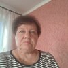 Вера, 59, г.Воронеж Вера, 59, г.Воронеж