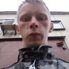 Kirill, 26, г.Павловск Kirill, 26, г.Павловск