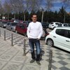 Ruslan, 46, г.Барселона Ruslan, 46, г.Барселона