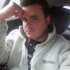 Дмитрий, 31, г.Джубга Дмитрий, 31, г.Джубга