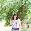 жанна, 37, г.Рыбница жанна, 37, г.Рыбница