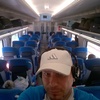 Юрий, 44, г.Варшава Юрий, 44, г.Варшава