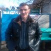 Руслан, 37, г.Ромны Руслан, 37, г.Ромны