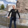 Роман, 32, г.Донецк Роман, 32, г.Донецк
