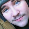 Bryan Pratto, 20, г.Уичито Bryan Pratto, 20, г.Уичито