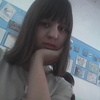 Маргарита, 16, г.Бодайбо Маргарита, 16, г.Бодайбо