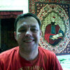 Константин, 50, г.Северская Константин, 50, г.Северская