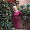Наталья, 62, г.Можайск Наталья, 62, г.Можайск