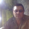иван, 49, г.Кыштым иван, 49, г.Кыштым