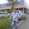 Улугбек, 48, г.Навои Улугбек, 48, г.Навои