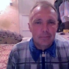 Геннадий, 48, г.Новомосковск Геннадий, 48, г.Новомосковск