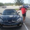 Андрей, 52, г.Молодечно Андрей, 52, г.Молодечно