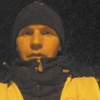 алексей, 35, г.Минск алексей, 35, г.Минск