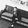 элик, 22, г.Тула элик, 22, г.Тула