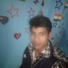 Pankaj, 20, г.Газиабад Pankaj, 20, г.Газиабад
