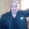 Александр, 46, г.Нижний Ломов Александр, 46, г.Нижний Ломов
