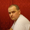 Алексей, 41, г.Новополоцк Алексей, 41, г.Новополоцк