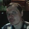 Гренин Алексей, 45, г.Рославль Гренин Алексей, 45, г.Рославль