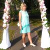 Валентина, 43, г.Павлово Валентина, 43, г.Павлово