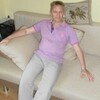 сергей, 53, г.Туапсе сергей, 53, г.Туапсе