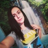 Ирина, 19, г.Гомель Ирина, 19, г.Гомель