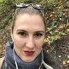 Diana, 34, г.Прага Diana, 34, г.Прага