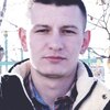 Сергей, 23, г.Рудный Сергей, 23, г.Рудный