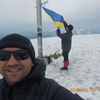 Макс, 40, г.Кривой Рог Макс, 40, г.Кривой Рог