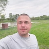 Andrey, 35, г.Борисполь Andrey, 35, г.Борисполь