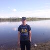 Сержик, 25, г.Колывань Сержик, 25, г.Колывань