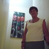 Александра Зицерман, 64, г.Новосибирск Александра Зицерман, 64, г.Новосибирск