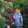 Анна, 71, г.Таш-Кумыр Анна, 71, г.Таш-Кумыр