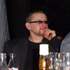 Юрий, 50, г.Воронеж Юрий, 50, г.Воронеж